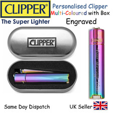 PERSONALISED ENGRAVED METAL