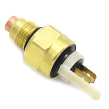 Radiator Fan Thermo Switch for