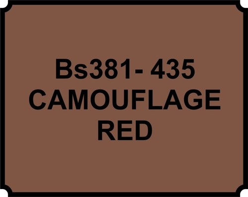 Cellulose car body - cellulose,