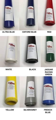 Pvc tarpaulin material 900gsm - pvc,