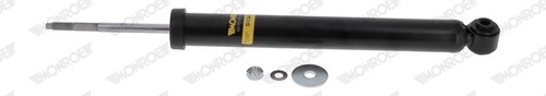 Shock absorber for - shock, bmw:3,e36,3