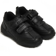 Toy Story Disney School Shoes