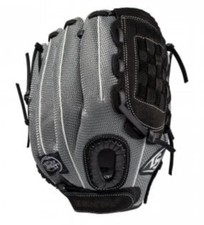 LOUISVILLE SLUGGER GENESIS