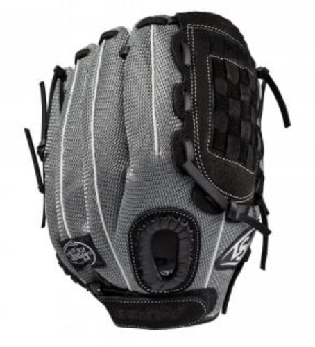 Louisville slugger genesis - louisville,