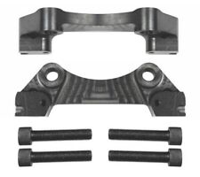 SEAT LEON CUPRA R 20VT