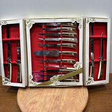 Prestige Lifetime Cutlery 19