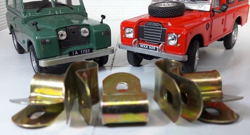 Land range rover - land,