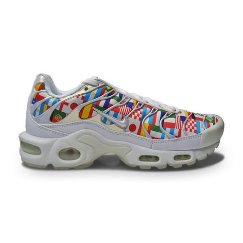 Unisex nike tuned air - nike,