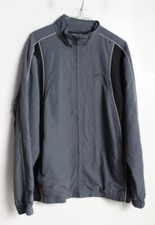 Vintage Reebok Shell Jacket