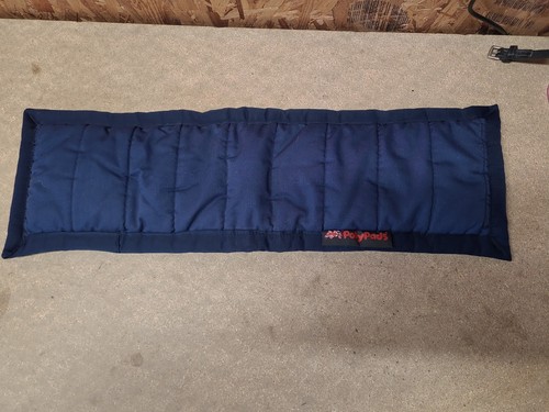 Polypads lungeing roller - polypads,