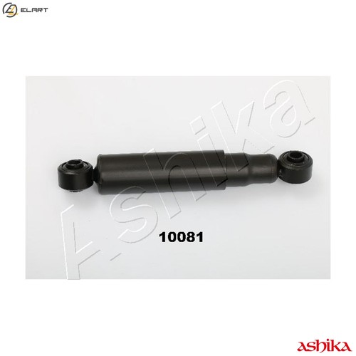 Shock absorber 10081 for - ma-10081,