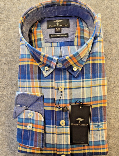 Fynch hatton supersoft - fynch-hatton, oxford