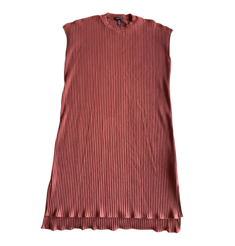 Eileen fisher ribbed tunic - fisher,