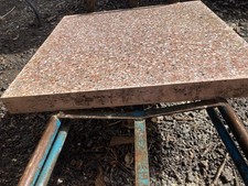 Glazed Slabs For Sale New 20