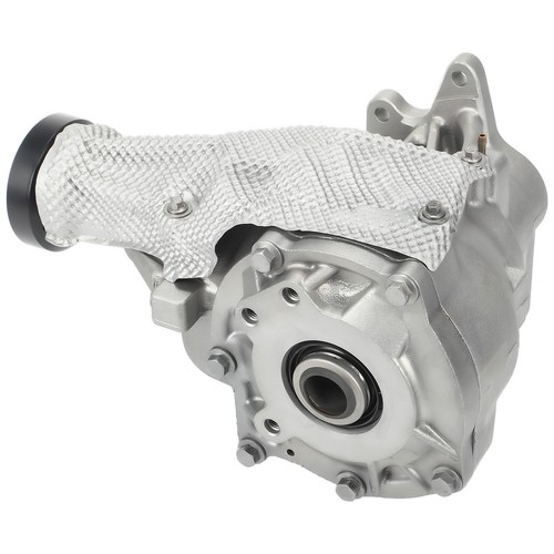 For land rover freelander - land,