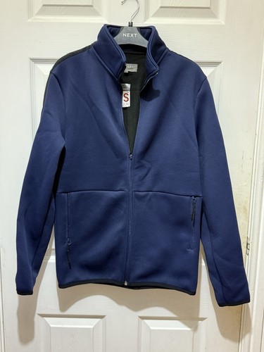 Primark men jacket new - primark, with