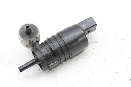 Bmw f40 washer tank - bmw,