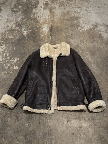Vintage walter daroucci dino - vintage,