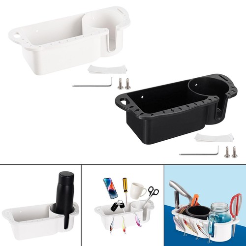 Organizer boat accessories - organizer,