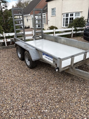Inderspeshion ton plant - inderspeshion, 3.5