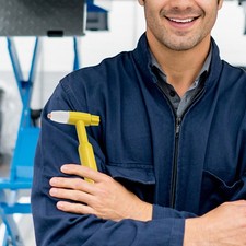 1 Set Convenient Plasma Cutter Machine Consumables Extend Fit Pick Place Heads