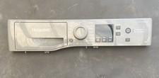 Hotpoint Washing Machine