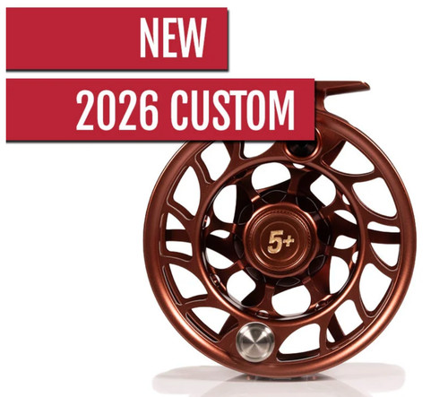 Hatch iconic custom - hatch,