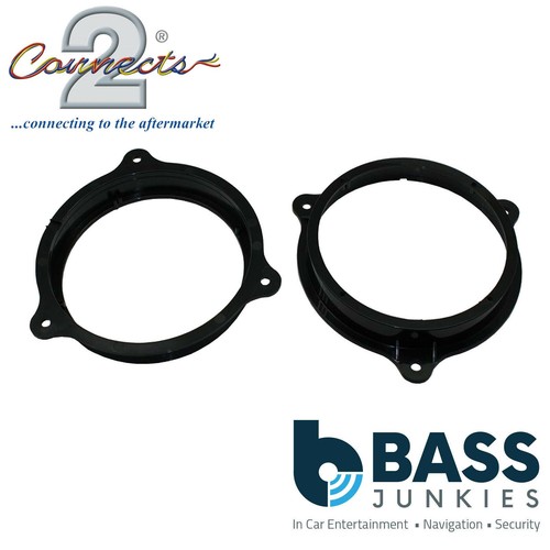 Ct25ns01 for nissan qashqai - nissan,
