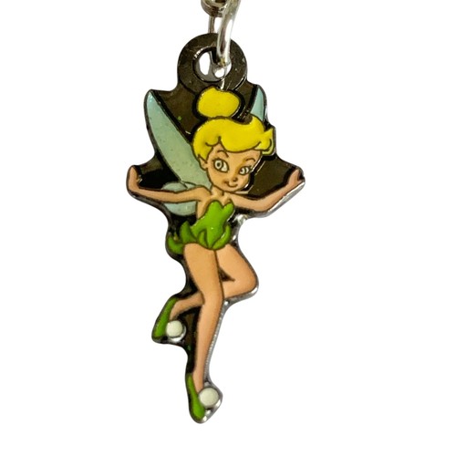 Vintage disney tinker - vintage,