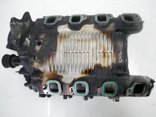 Supercharger for Chevrolet