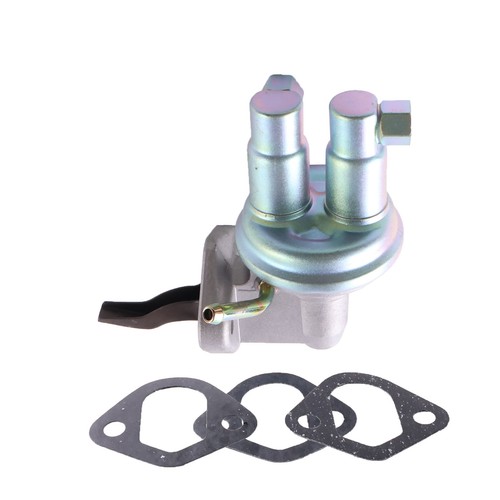 Fuel pump for - fuel,
