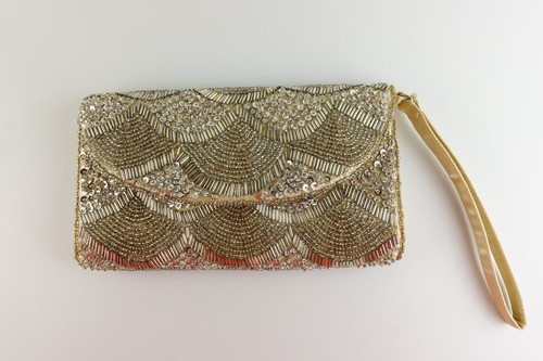 Debut debenhams silver - debut,