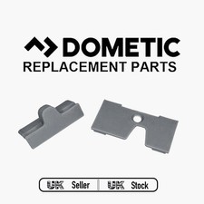 Dometic / Electrolux Fridge