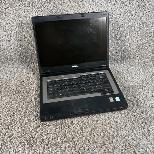 Dell inspiron 1300 personal - inspiron,