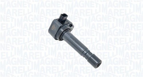 Fits magneti marelli - fits,