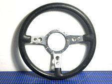 Classic vintage car Mota Lita Mota-lita Motalita Steering Wheel 13"