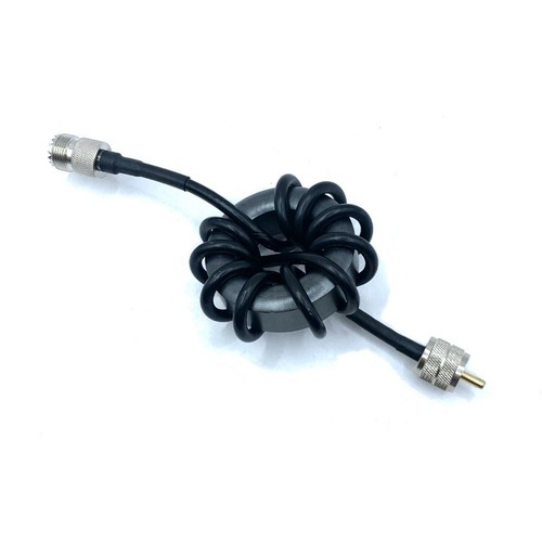 600w shortwave choke for - choke,