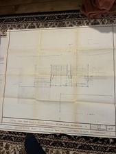 Greyhound racing Peterborough dog track floor plans ground and first unusual 