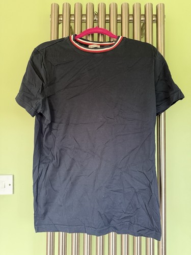Moncler men shirt - moncler, medium