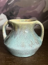 Vintage Devonmoor Pottery