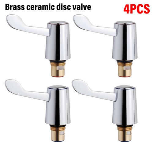 Replacement lever contract - lever,