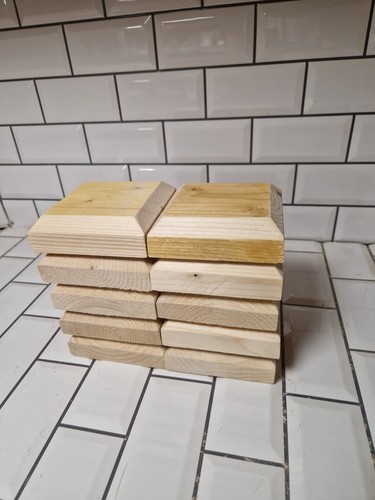 Fence post caps mm - x, 5"mm