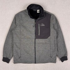 LL Bean Mountain High Pile