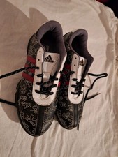 Adidas golf fit foam z-traxion