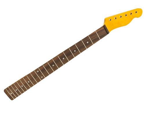 Genuine music fender - genuine,