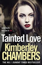 Tainted Love: A gripping