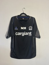 Player Issue QPR Football