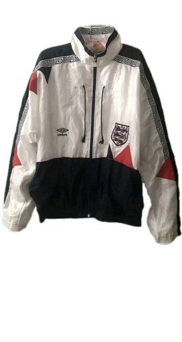 National teams sports - national,