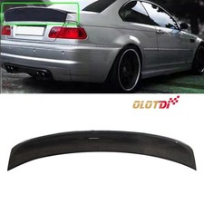 For 99-06 BMW E46 M3 Coupe