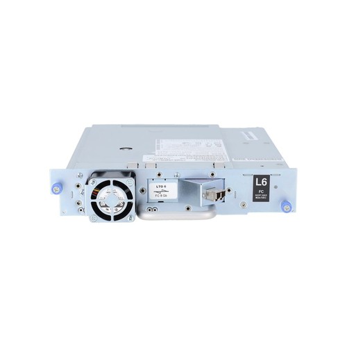Ibm ultrium lto sas - ibm,